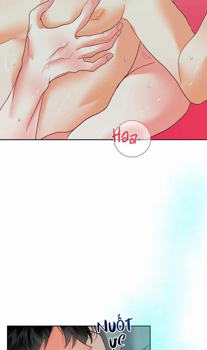 OMEGA CỦA ANH DOYUN 10 0 trang 56