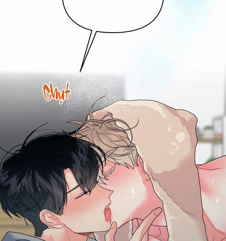 OMEGA CỦA ANH DOYUN 10 0 trang 58