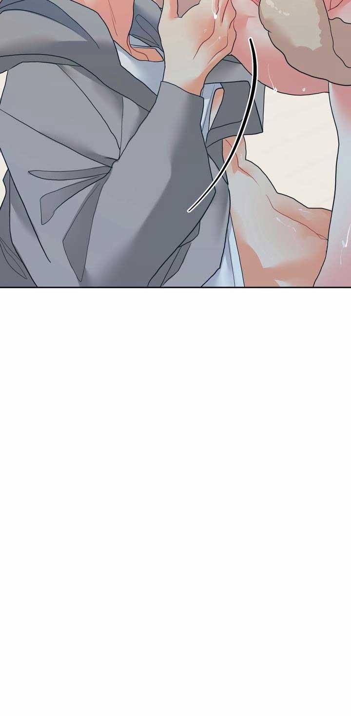 OMEGA CỦA ANH DOYUN 10 0 trang 59