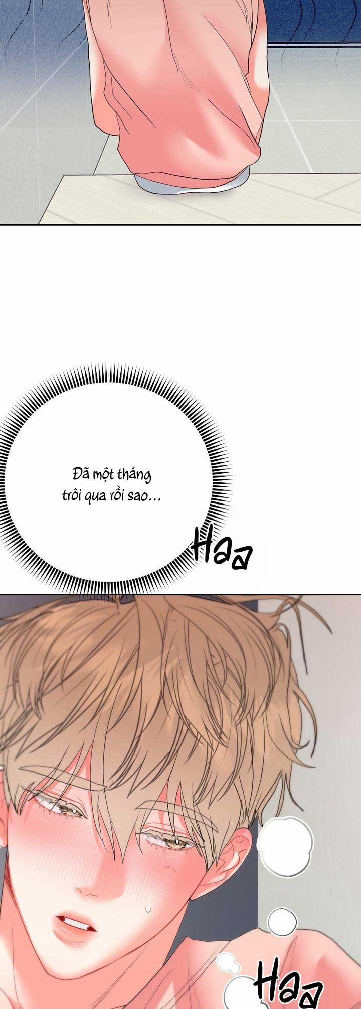 OMEGA CỦA ANH DOYUN 10 0 trang 7