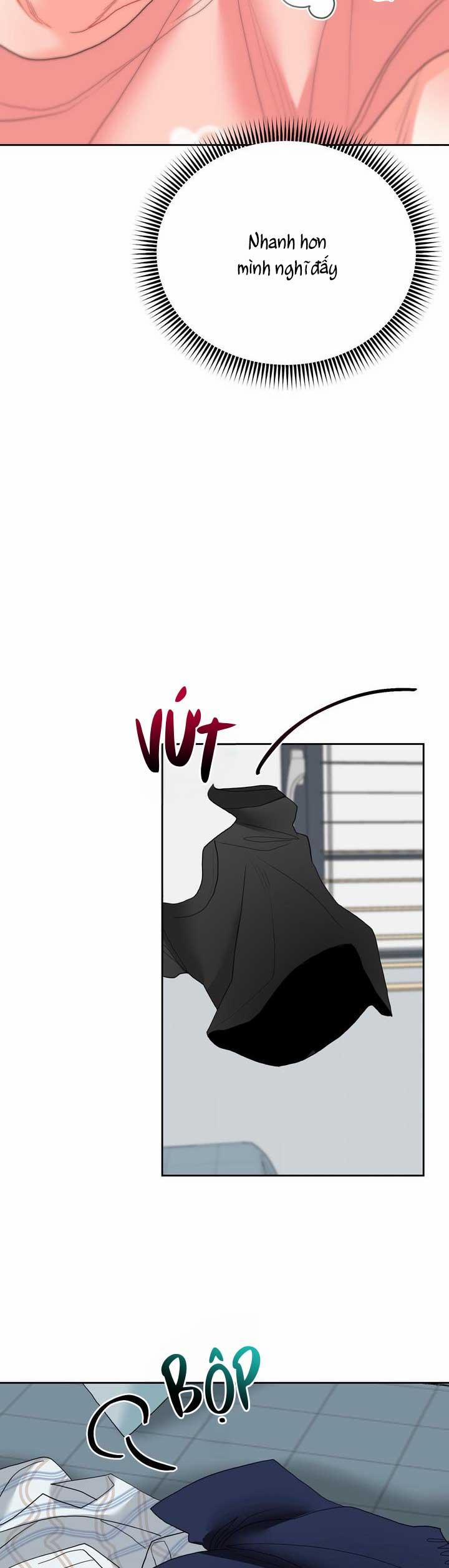 OMEGA CỦA ANH DOYUN 10 0 trang 8