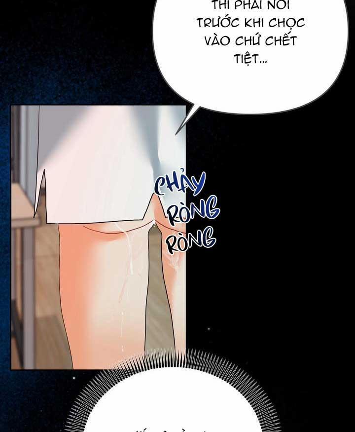 OMEGA CỦA ANH DOYUN 11 trang 24