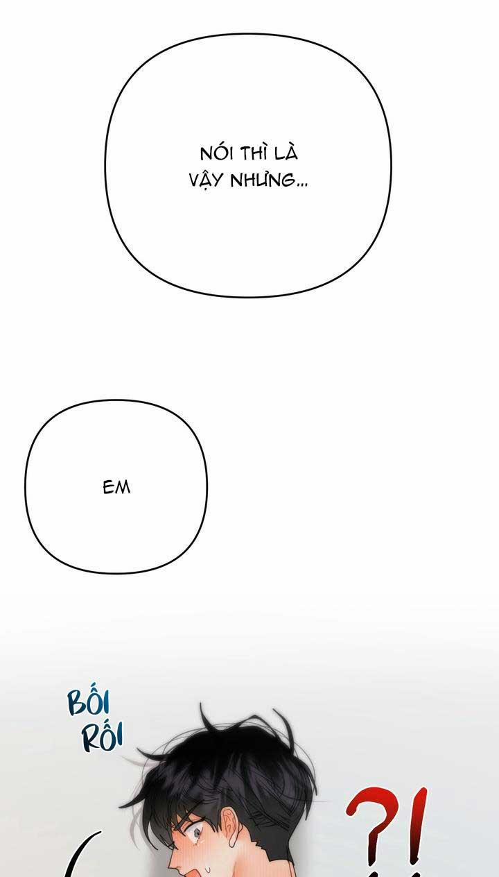 OMEGA CỦA ANH DOYUN 11 trang 32