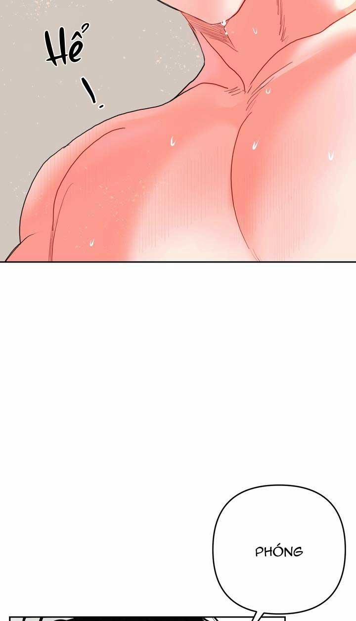 OMEGA CỦA ANH DOYUN 11 trang 46