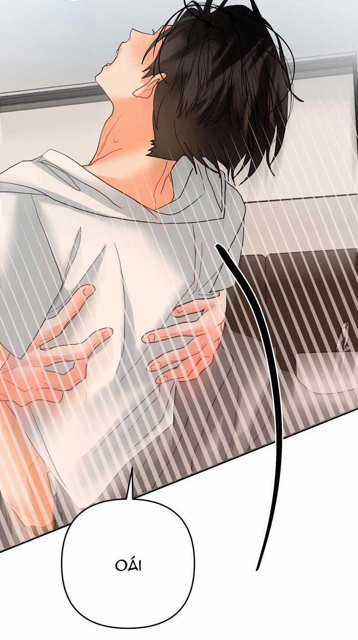 OMEGA CỦA ANH DOYUN 11 trang 7