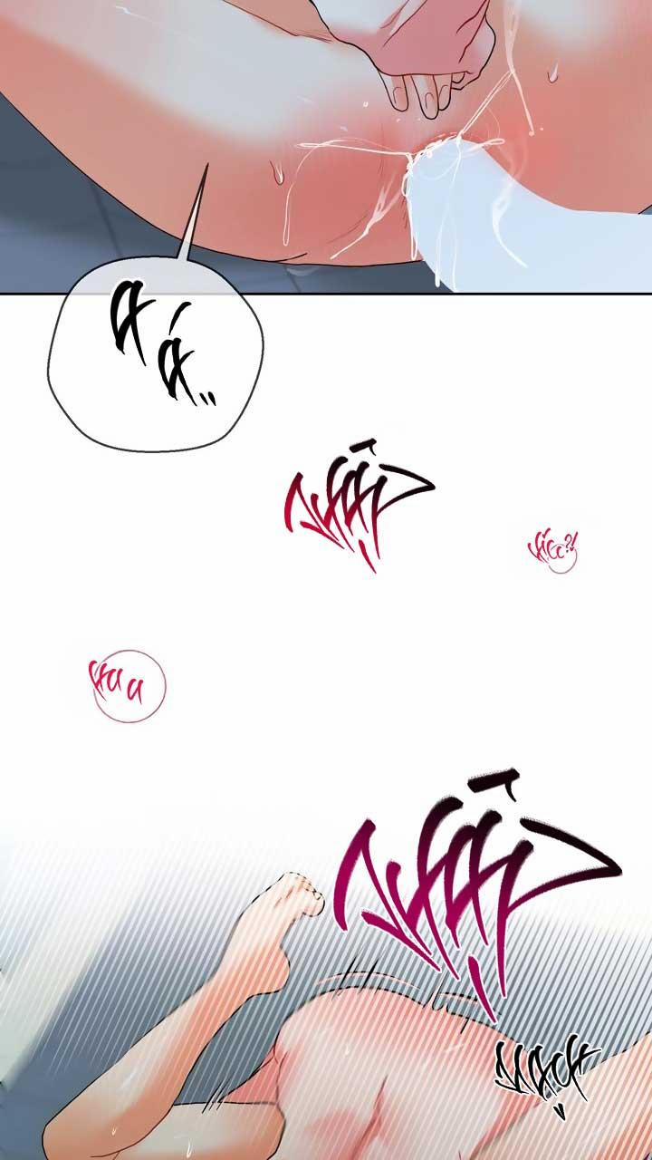 OMEGA CỦA ANH DOYUN 12 0 trang 13