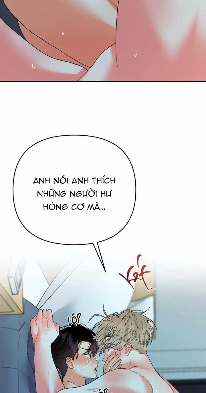 OMEGA CỦA ANH DOYUN 12 0 trang 24