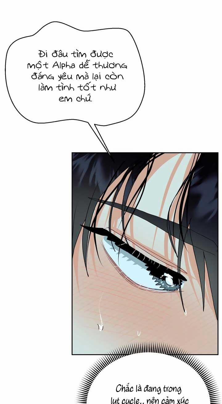 OMEGA CỦA ANH DOYUN 12 0 trang 29