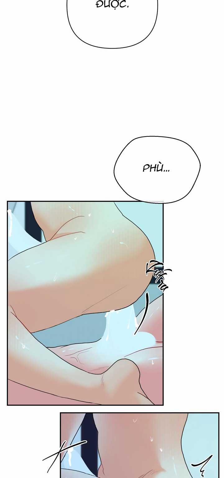 OMEGA CỦA ANH DOYUN 12 0 trang 35