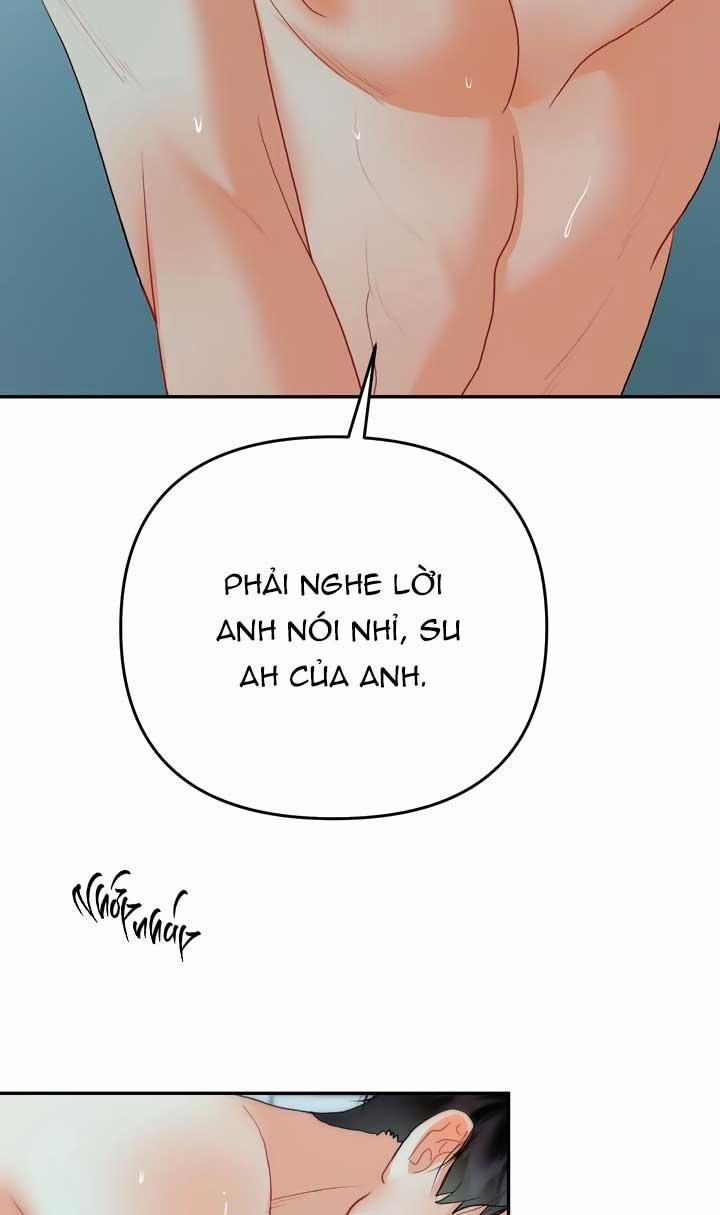 OMEGA CỦA ANH DOYUN 12 0 trang 38