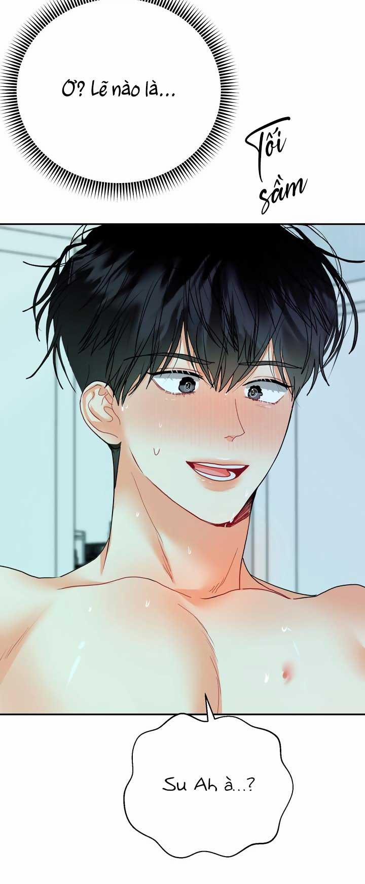 OMEGA CỦA ANH DOYUN 12 0 trang 44