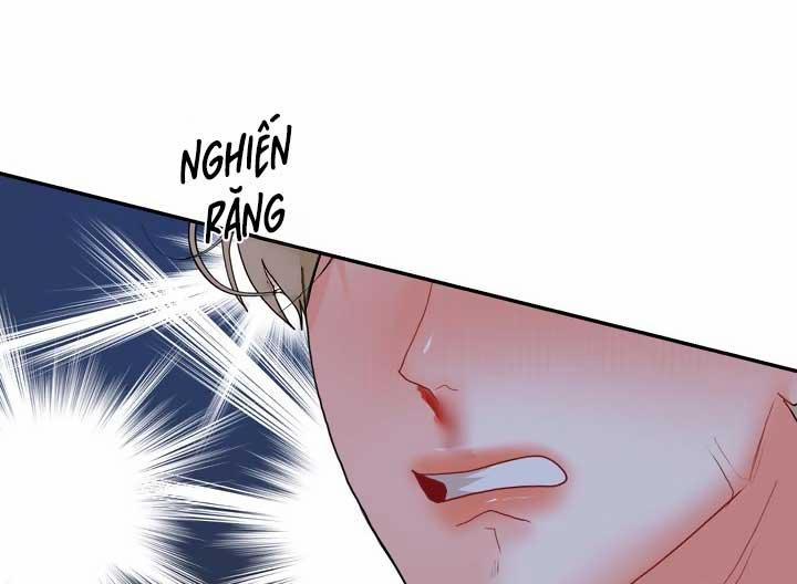 OMEGA CỦA ANH DOYUN 12 0 trang 45