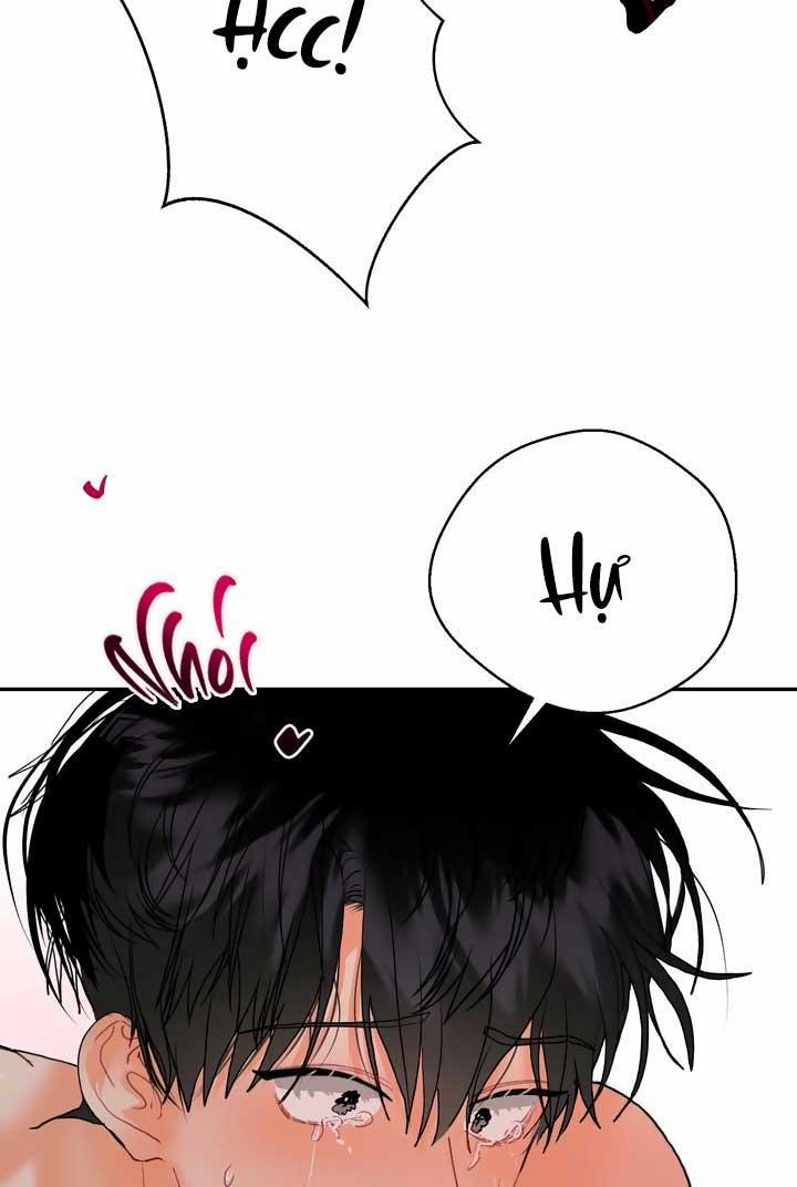 OMEGA CỦA ANH DOYUN 12 0 trang 47