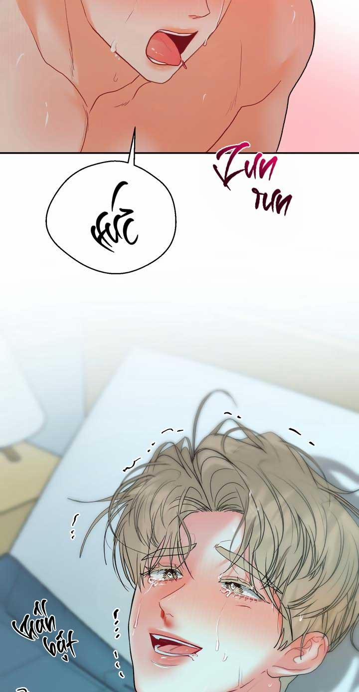 OMEGA CỦA ANH DOYUN 12 0 trang 48