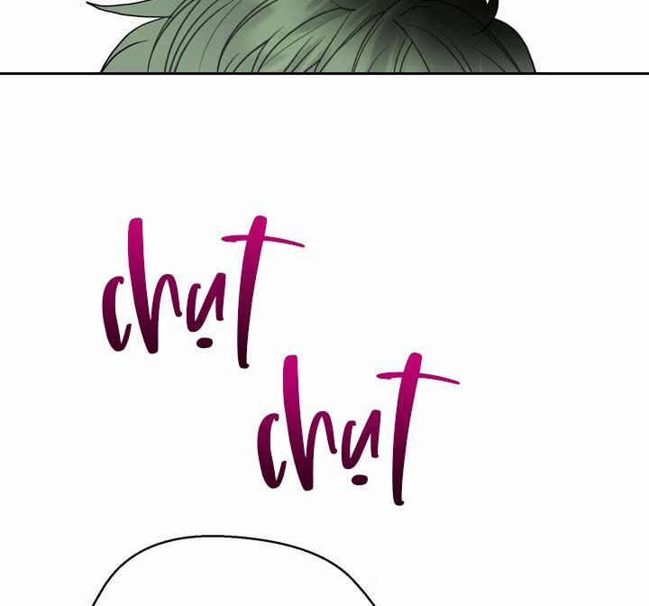 OMEGA CỦA ANH DOYUN 14 END trang 44