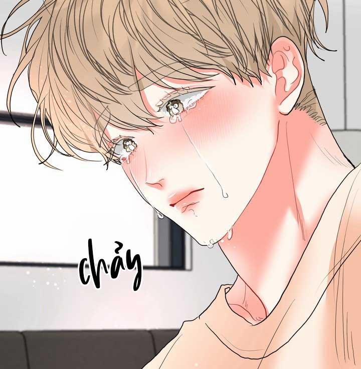 OMEGA CỦA ANH DOYUN 14 END trang 6