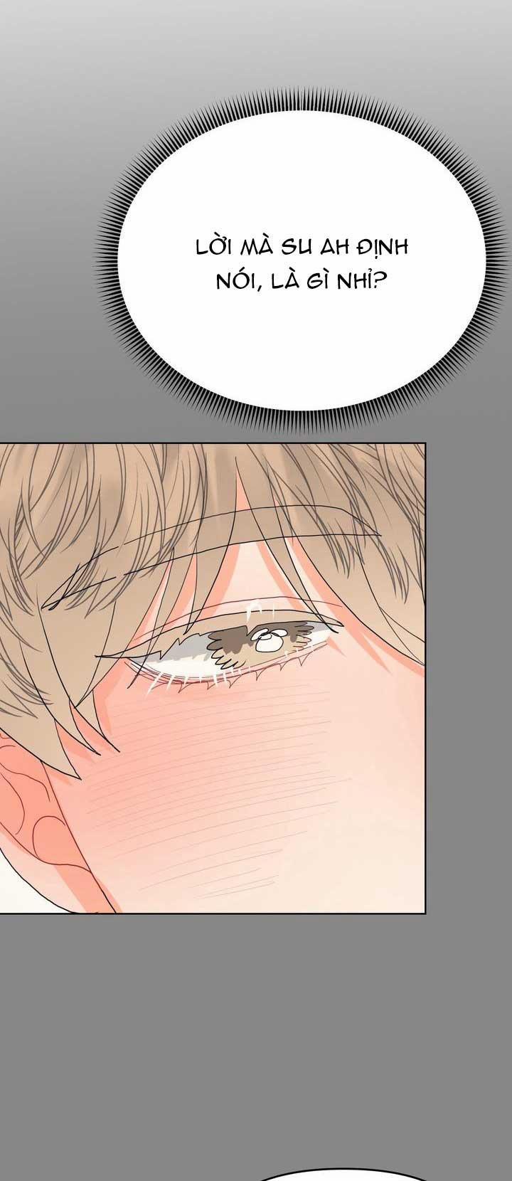 OMEGA CỦA ANH DOYUN 3 trang 37