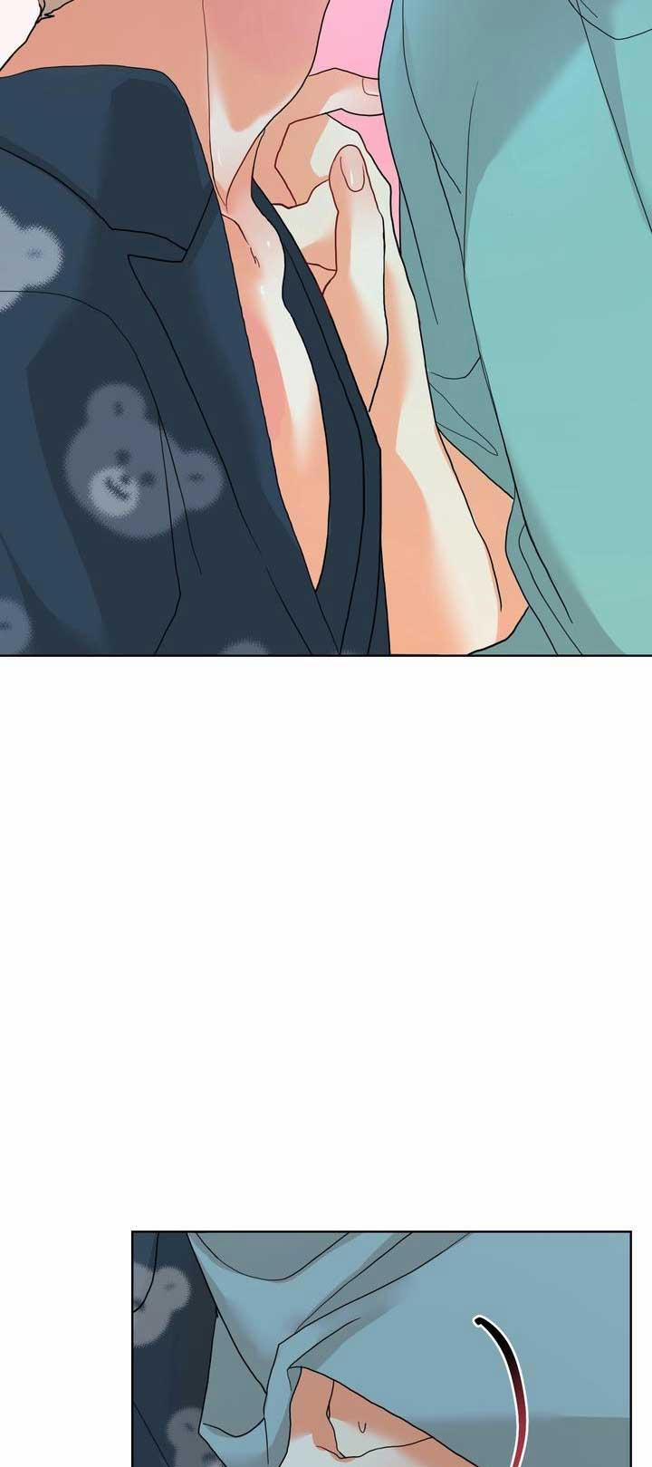 OMEGA CỦA ANH DOYUN 3 trang 44