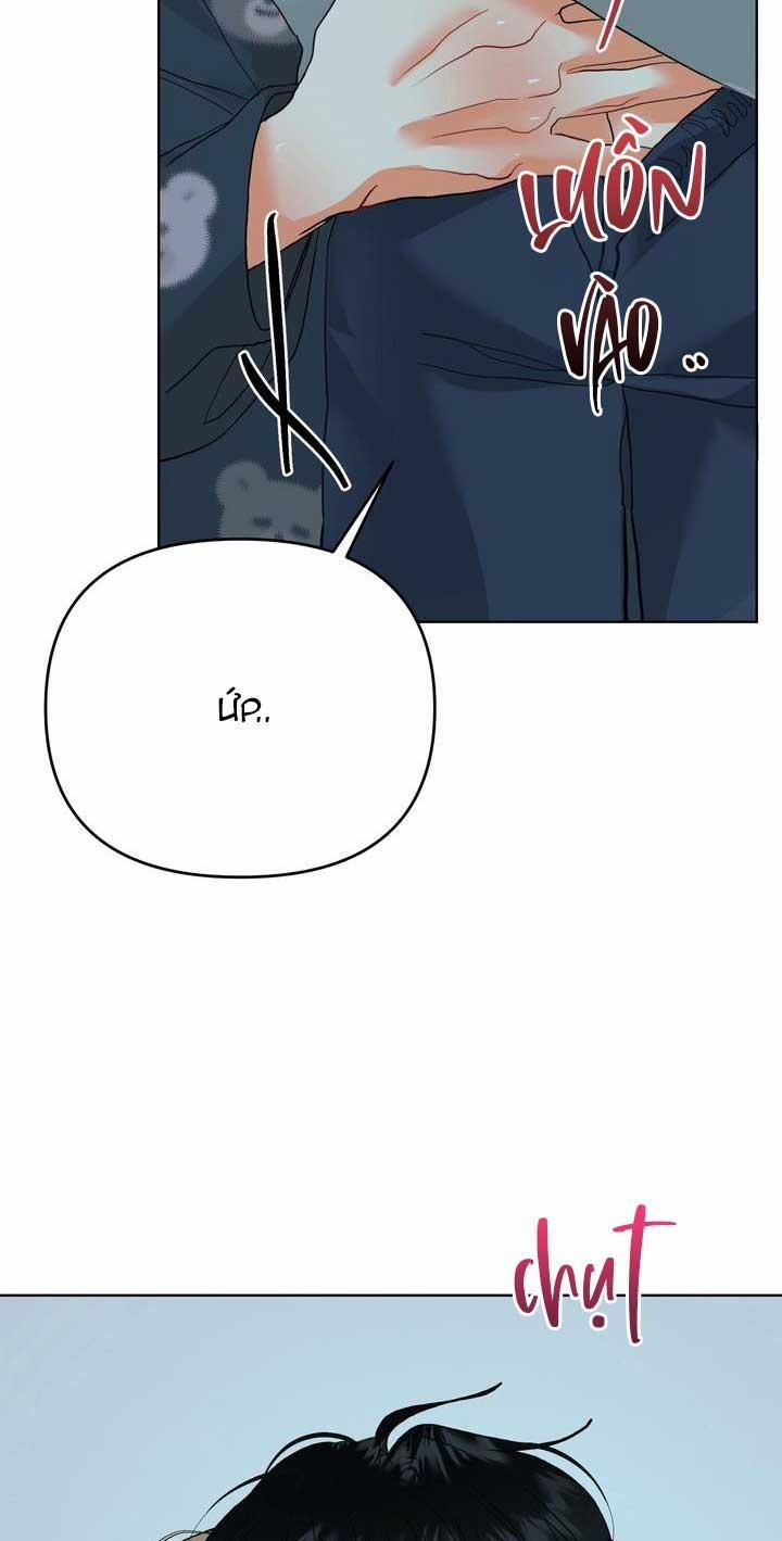 OMEGA CỦA ANH DOYUN 3 trang 45