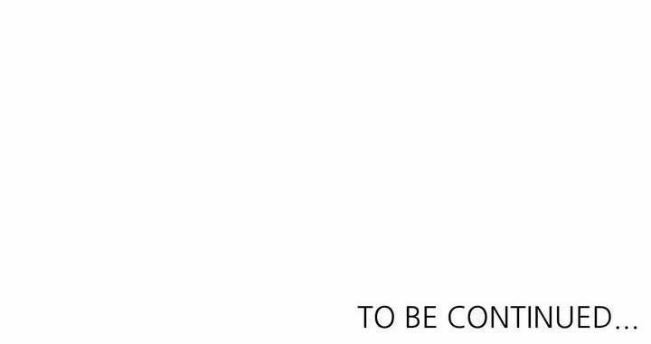 OMEGA CỦA ANH DOYUN 3 trang 51