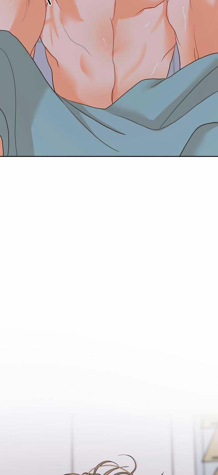 OMEGA CỦA ANH DOYUN 4 trang 10