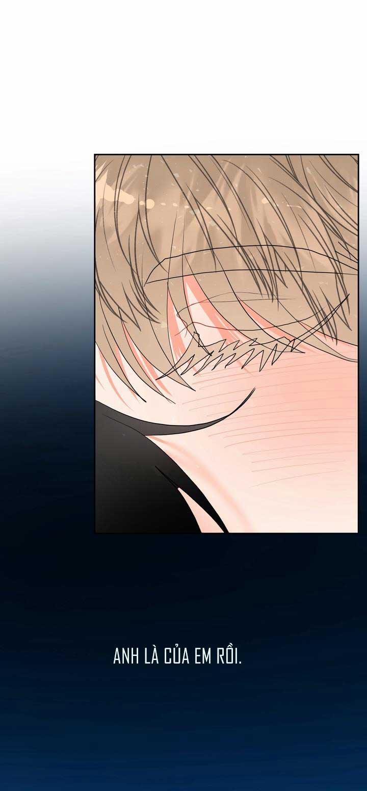 OMEGA CỦA ANH DOYUN 4 trang 14