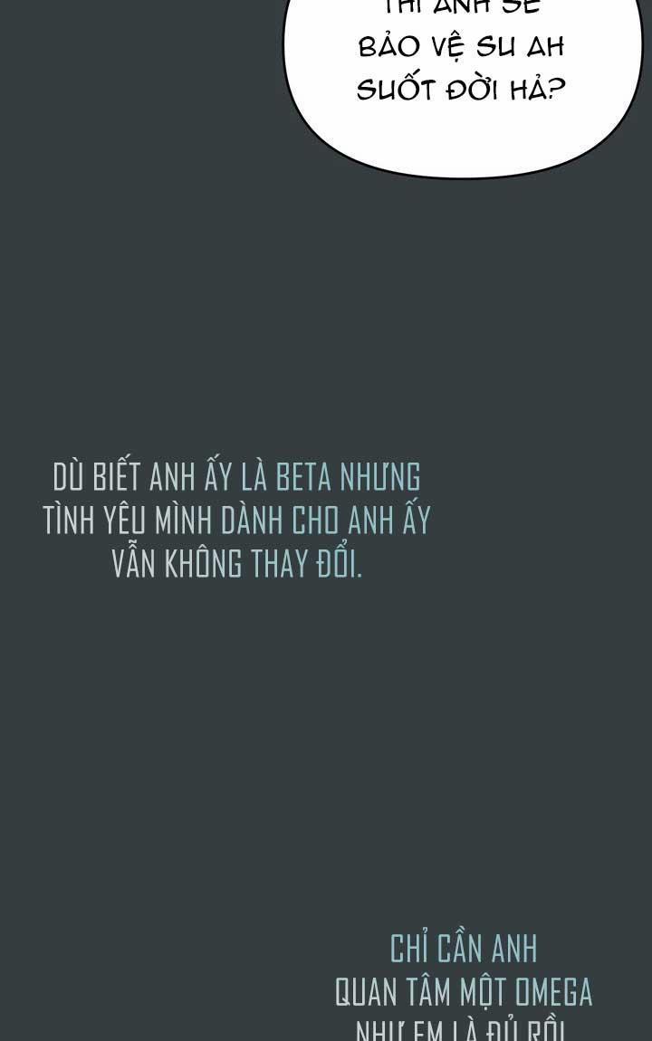 OMEGA CỦA ANH DOYUN 4 trang 33