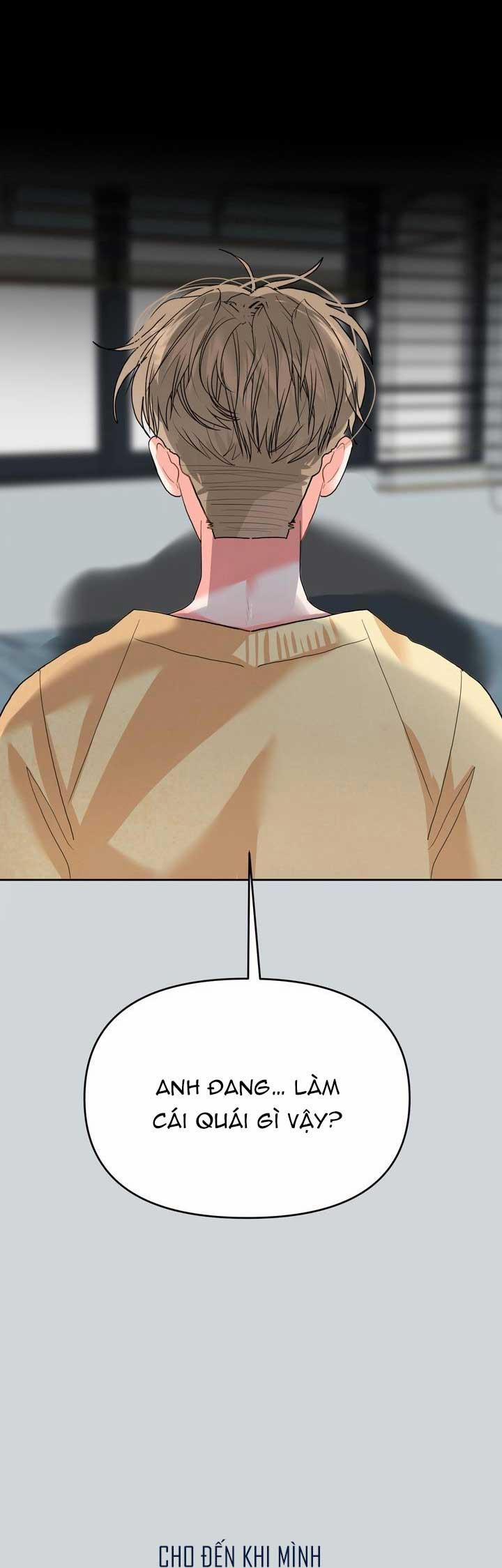 OMEGA CỦA ANH DOYUN 4 trang 35