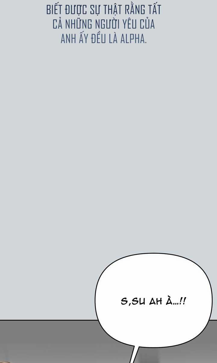 OMEGA CỦA ANH DOYUN 4 trang 36