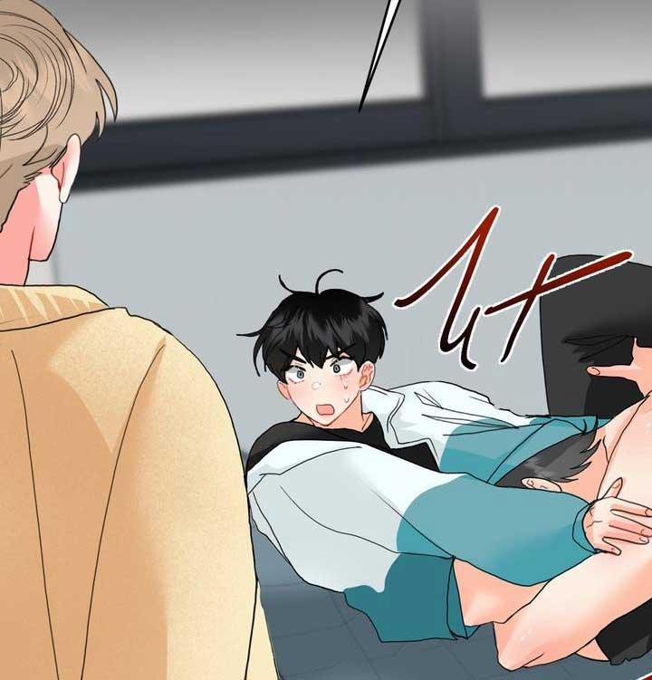 OMEGA CỦA ANH DOYUN 4 trang 37