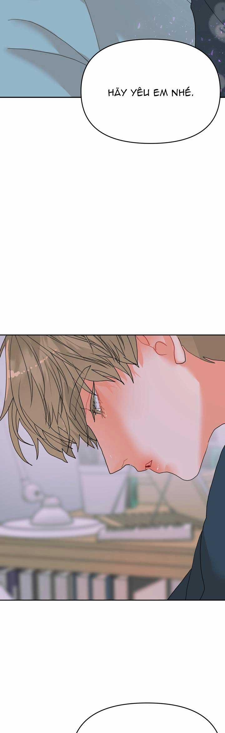 OMEGA CỦA ANH DOYUN 4 trang 4