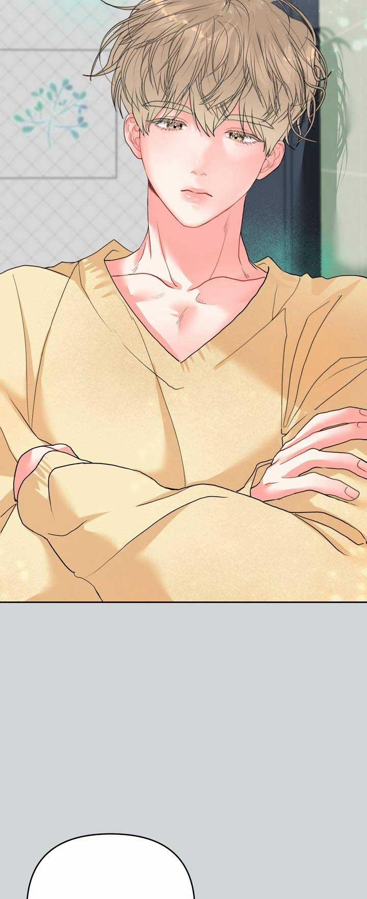 OMEGA CỦA ANH DOYUN 4 trang 44