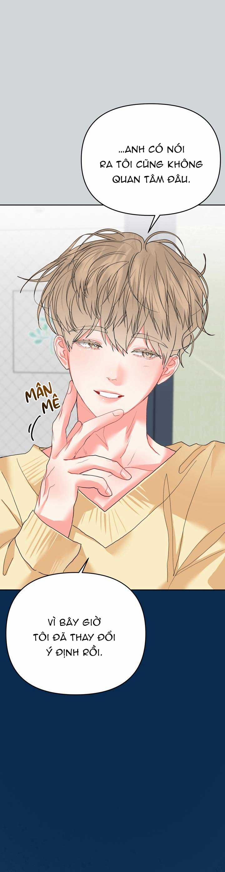 OMEGA CỦA ANH DOYUN 4 trang 46