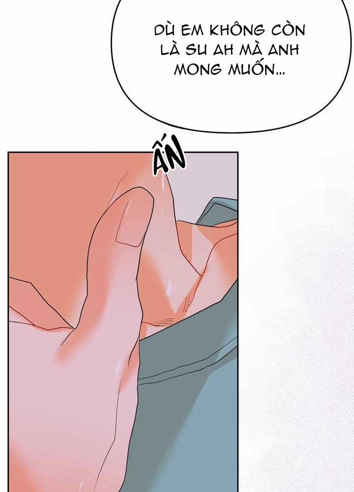 OMEGA CỦA ANH DOYUN 4 trang 5