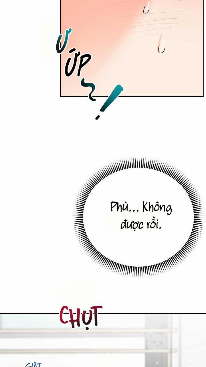 OMEGA CỦA ANH DOYUN 5 0 trang 13