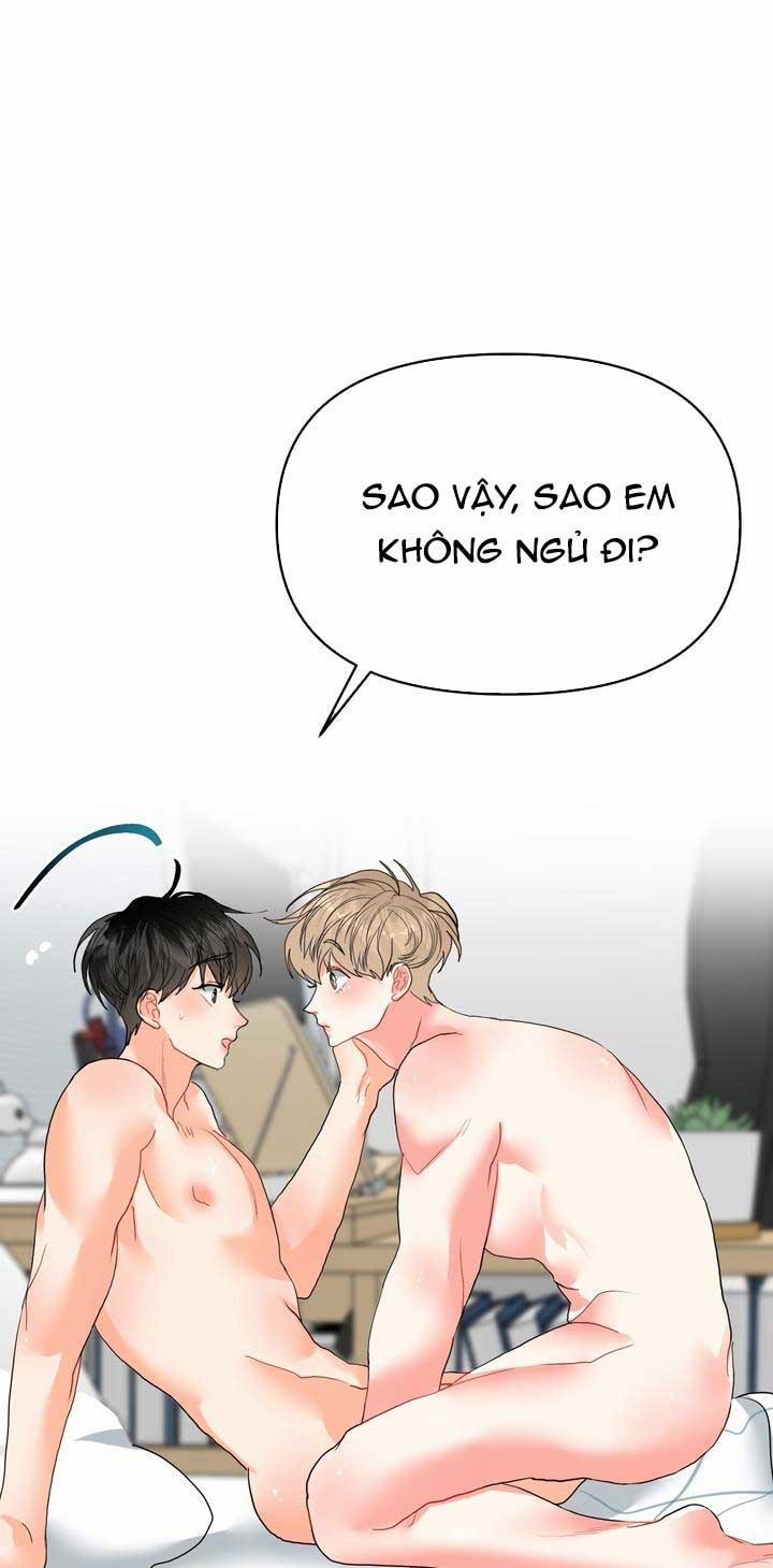 OMEGA CỦA ANH DOYUN 5 0 trang 2