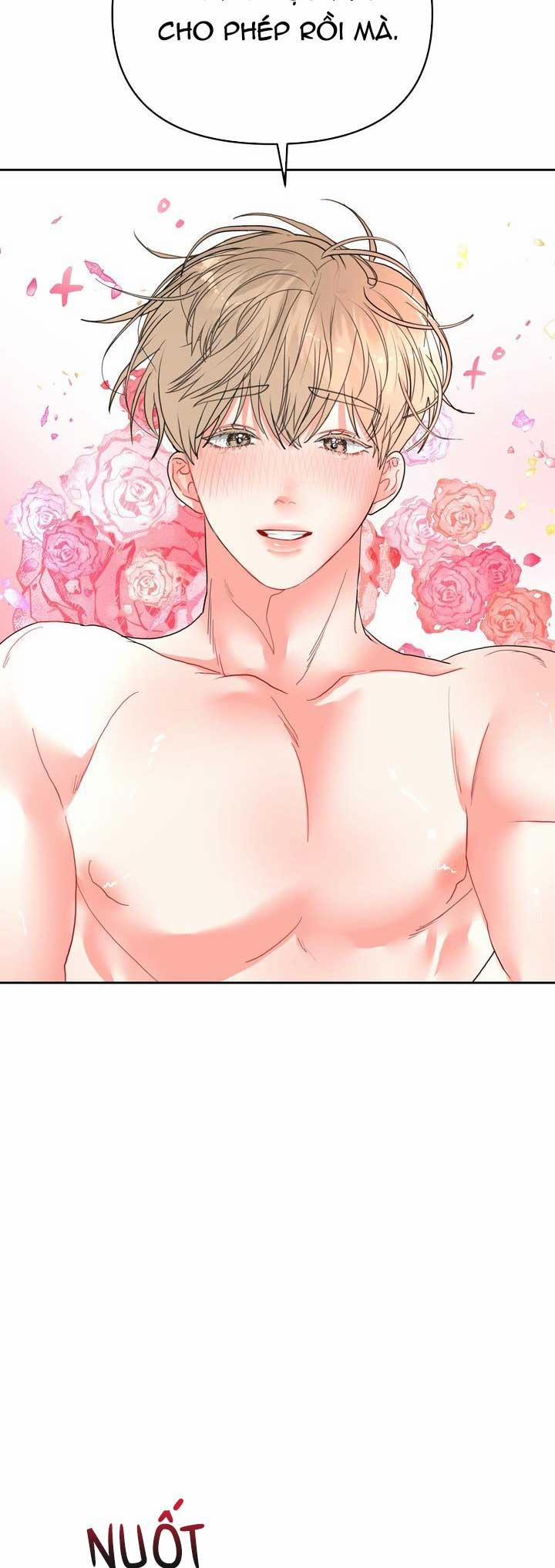 OMEGA CỦA ANH DOYUN 5 0 trang 21