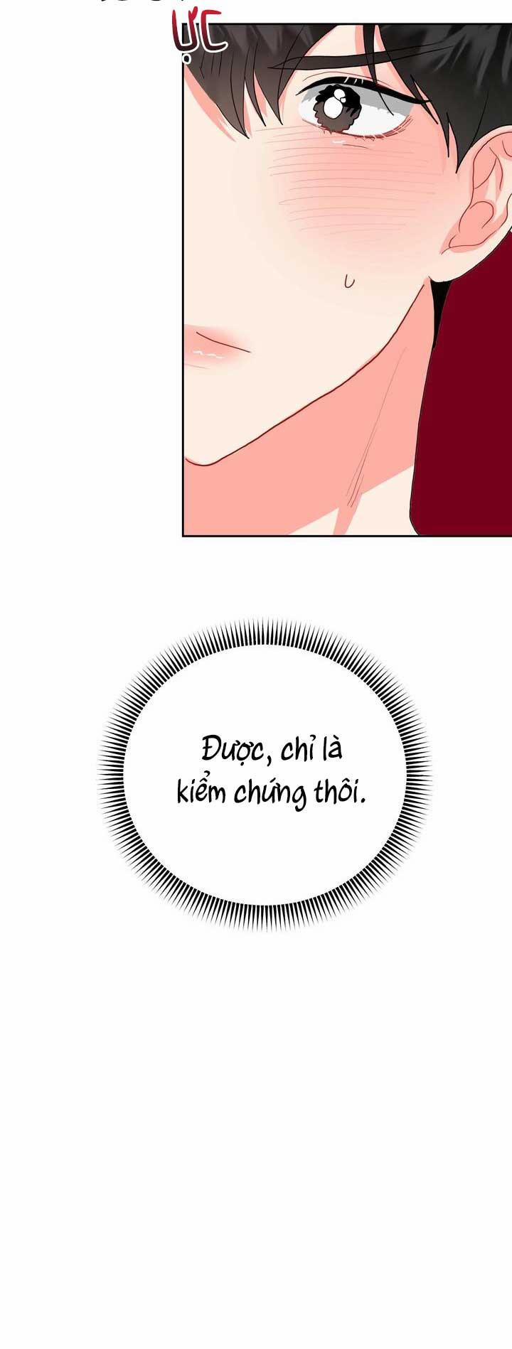 OMEGA CỦA ANH DOYUN 5 0 trang 22