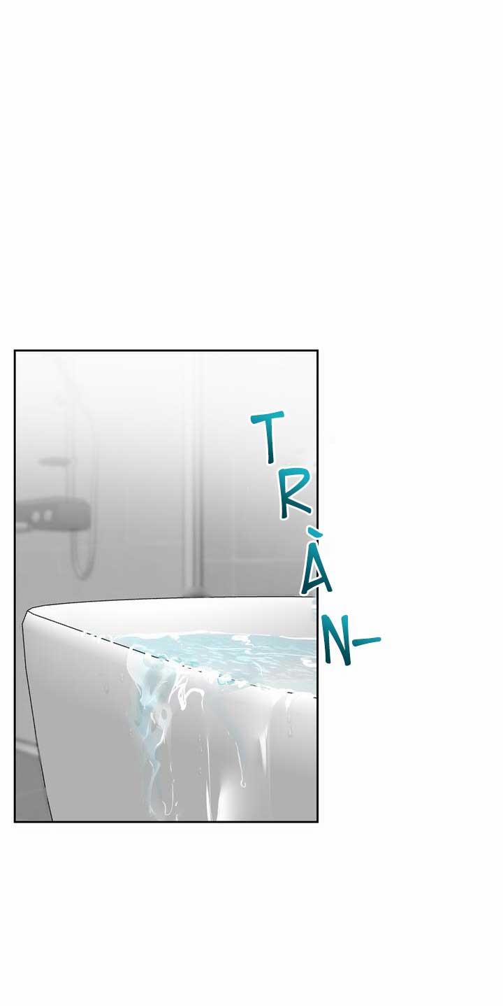 OMEGA CỦA ANH DOYUN 5 0 trang 24