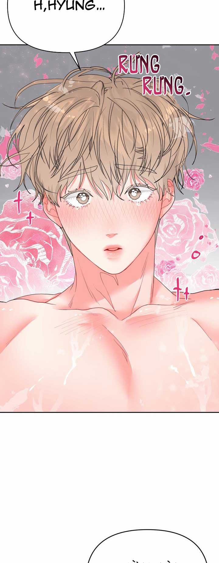 OMEGA CỦA ANH DOYUN 5 0 trang 35