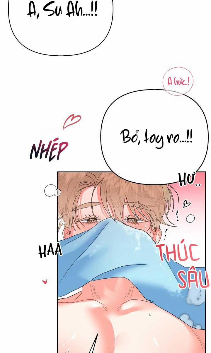 OMEGA CỦA ANH DOYUN 5 0 trang 36