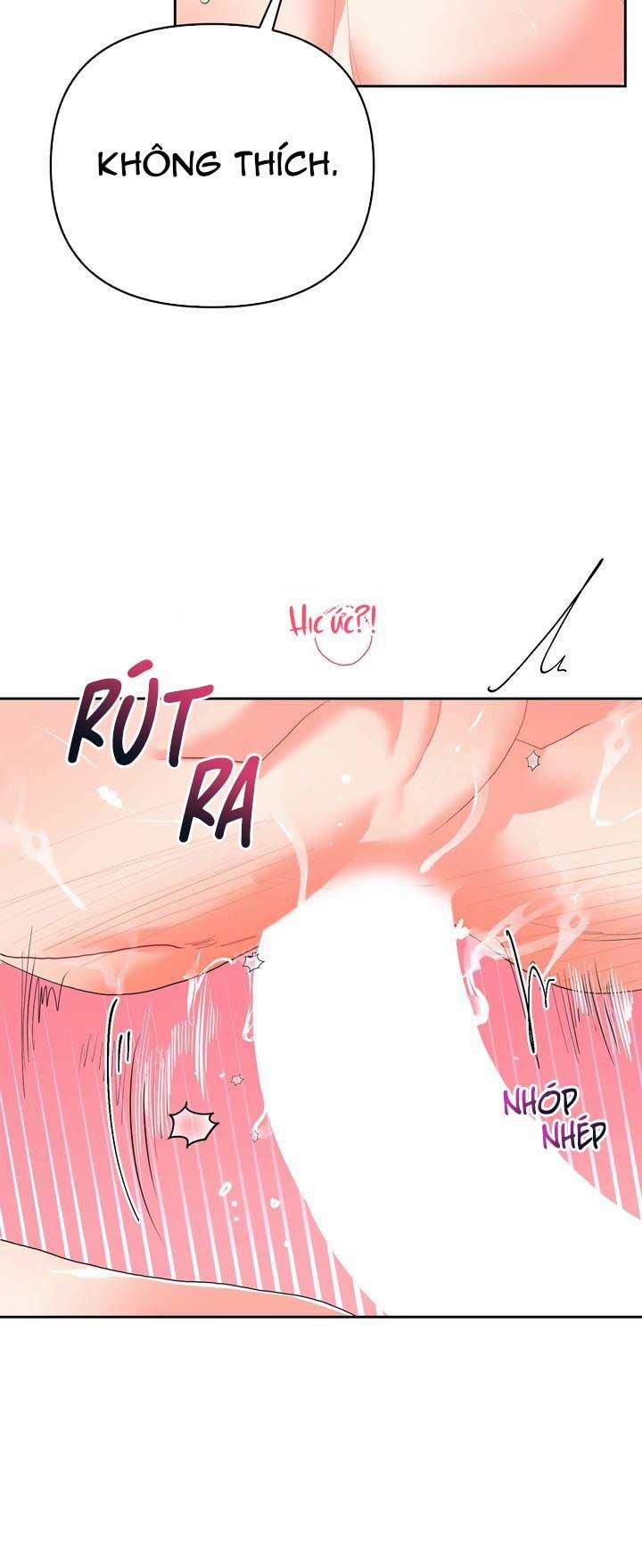 OMEGA CỦA ANH DOYUN 5 0 trang 37