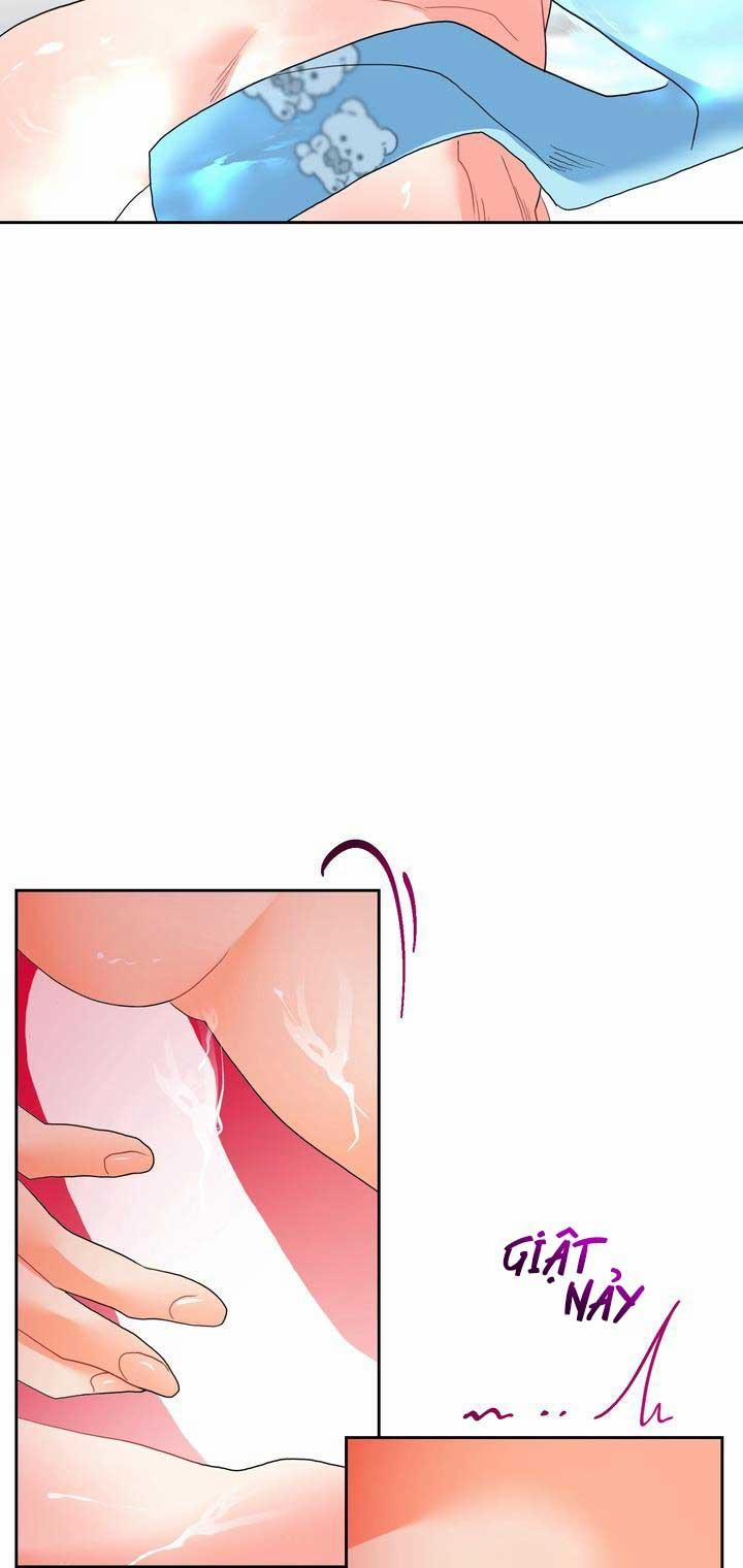 OMEGA CỦA ANH DOYUN 5 0 trang 39