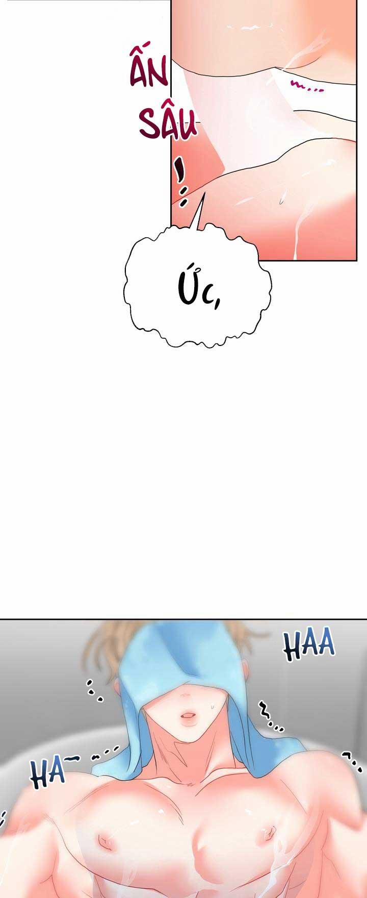 OMEGA CỦA ANH DOYUN 5 0 trang 40