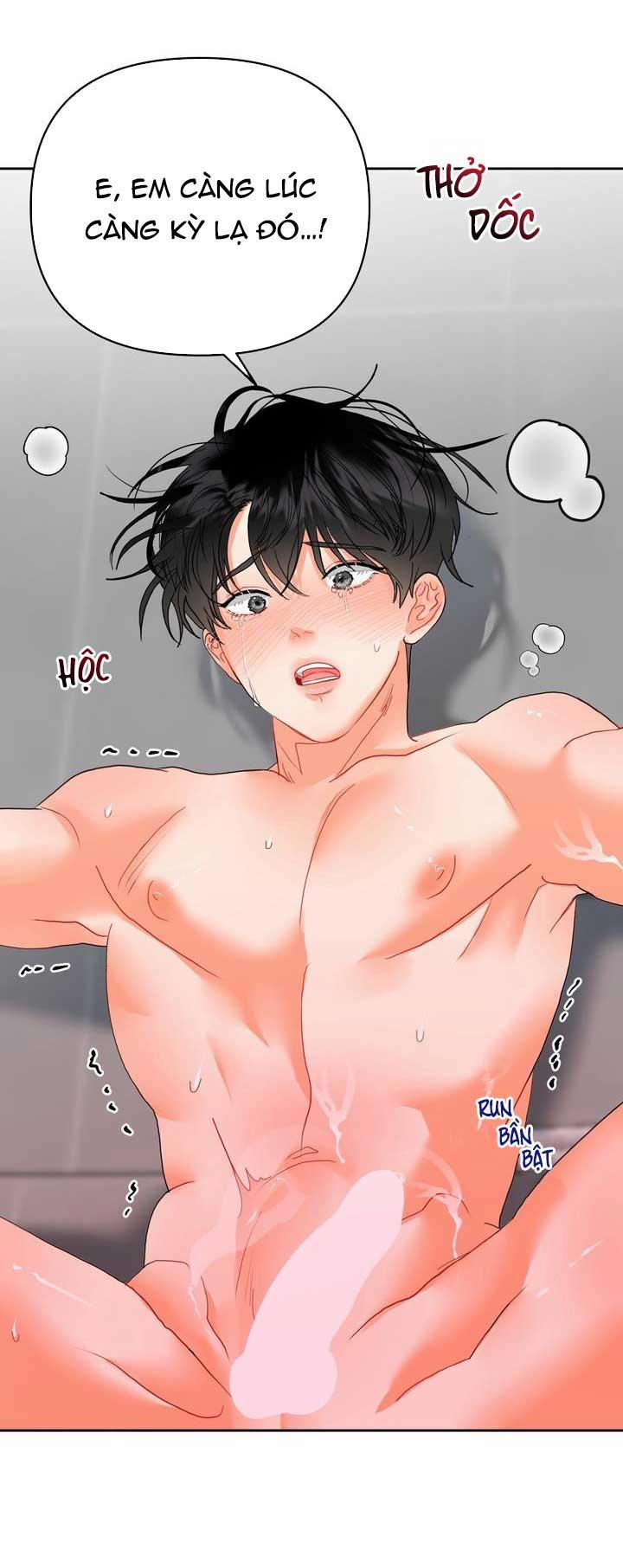 OMEGA CỦA ANH DOYUN 5 0 trang 44