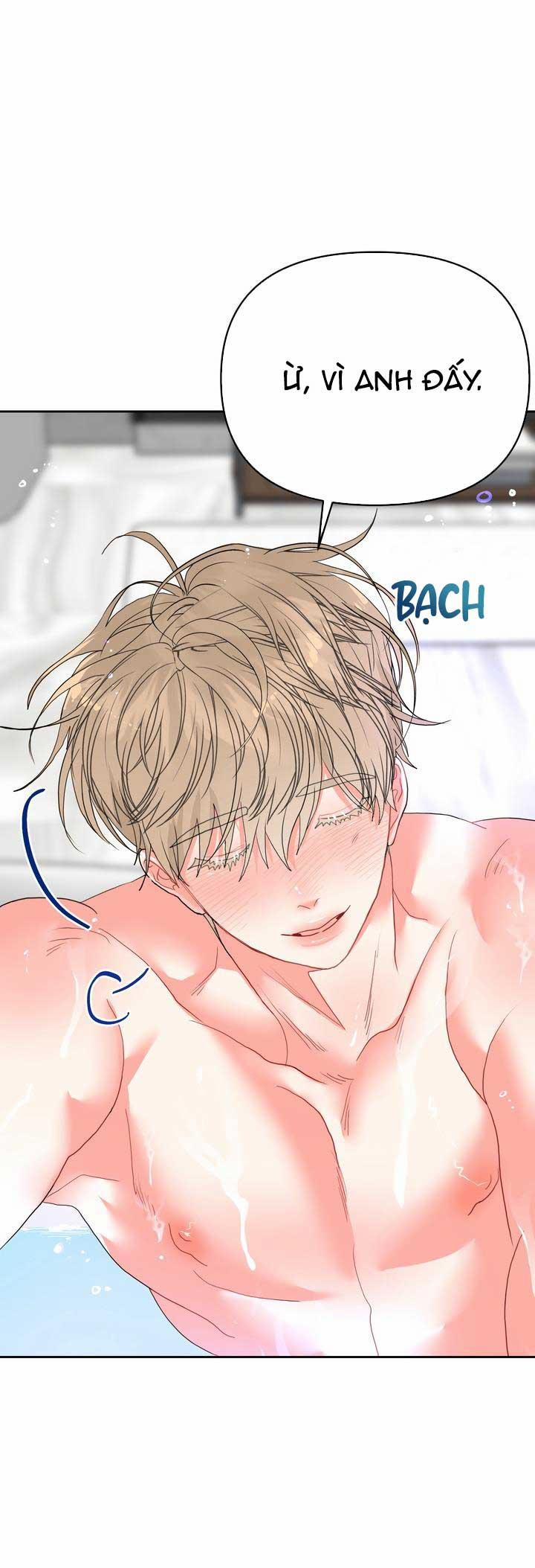 OMEGA CỦA ANH DOYUN 5 0 trang 45