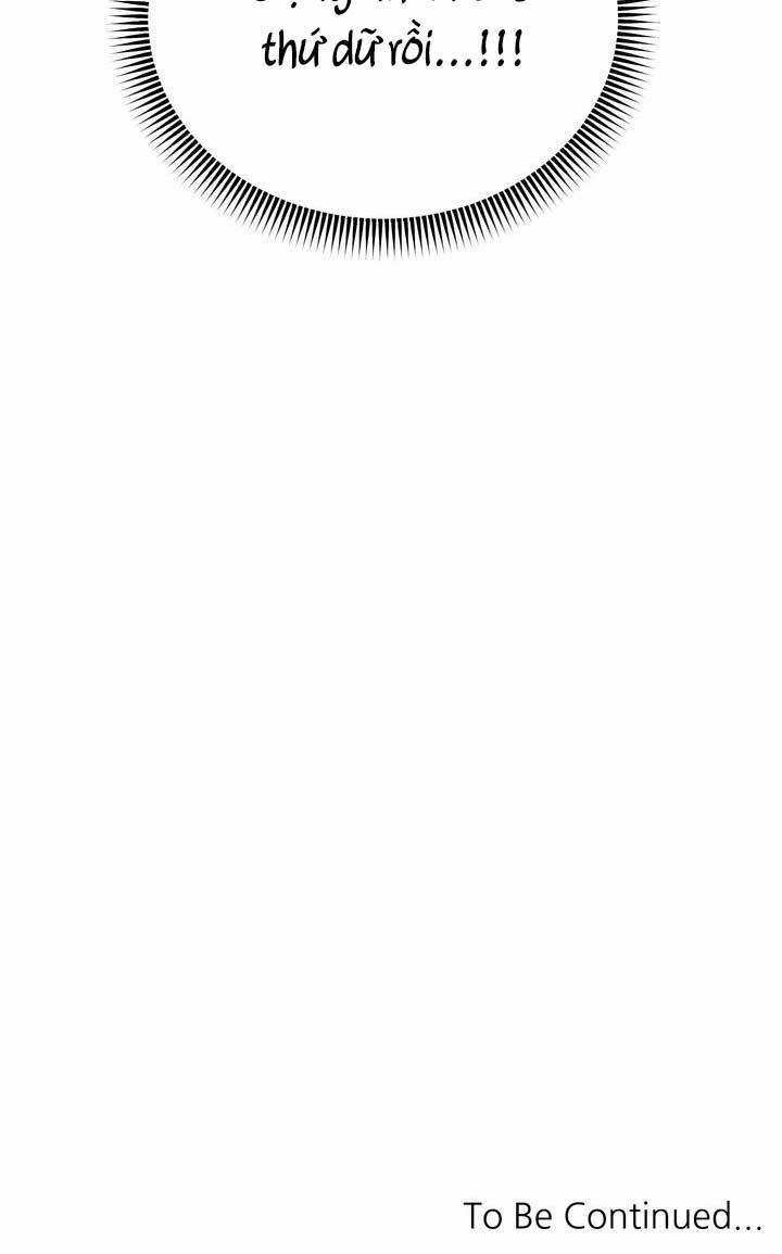 OMEGA CỦA ANH DOYUN 5 0 trang 47