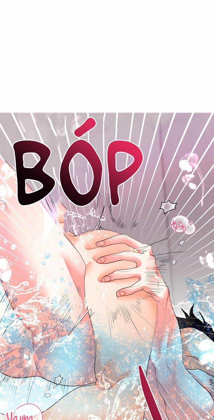 OMEGA CỦA ANH DOYUN 5 0 trang 48