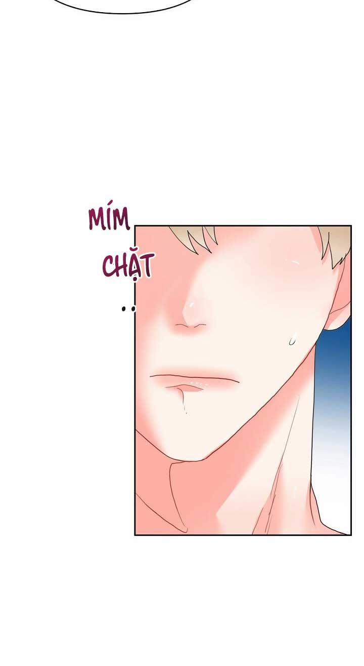 OMEGA CỦA ANH DOYUN 5 0 trang 6