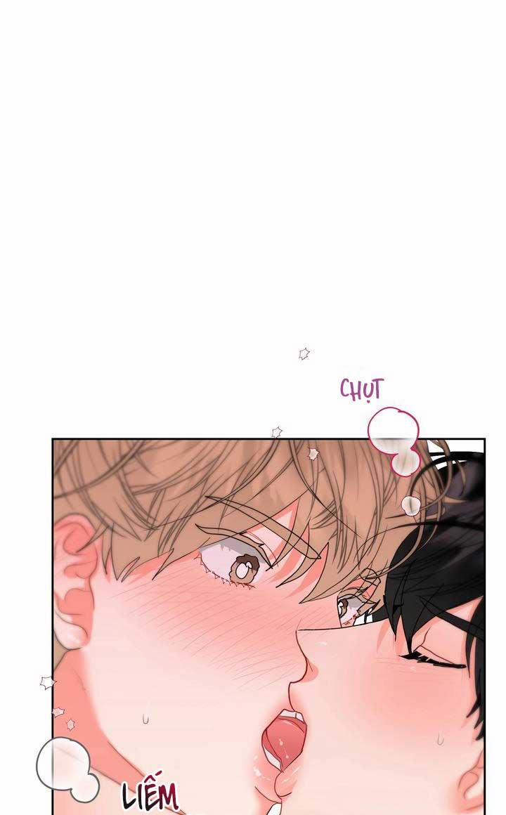 OMEGA CỦA ANH DOYUN 5 0 trang 8